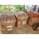 100kg Box