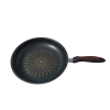 Chefline made in Korea
