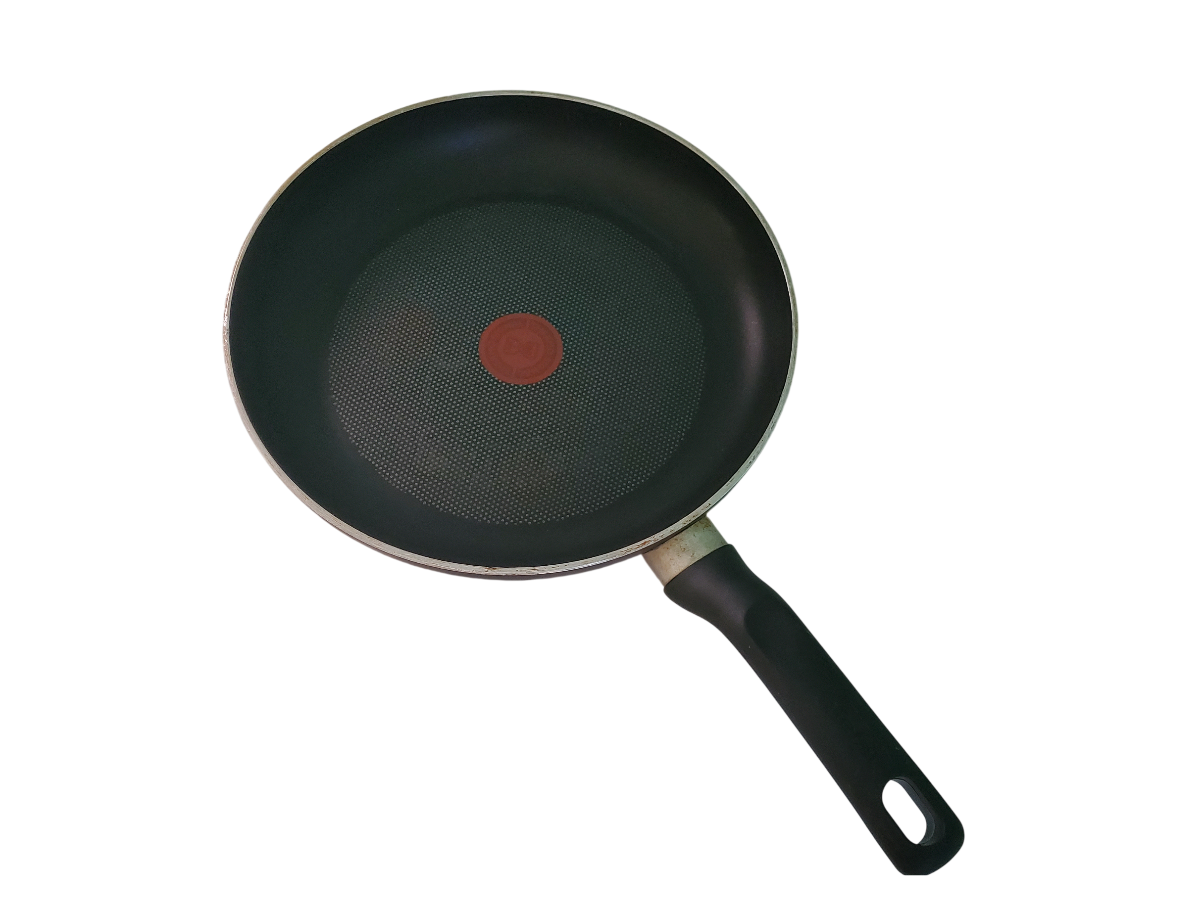 Tefal