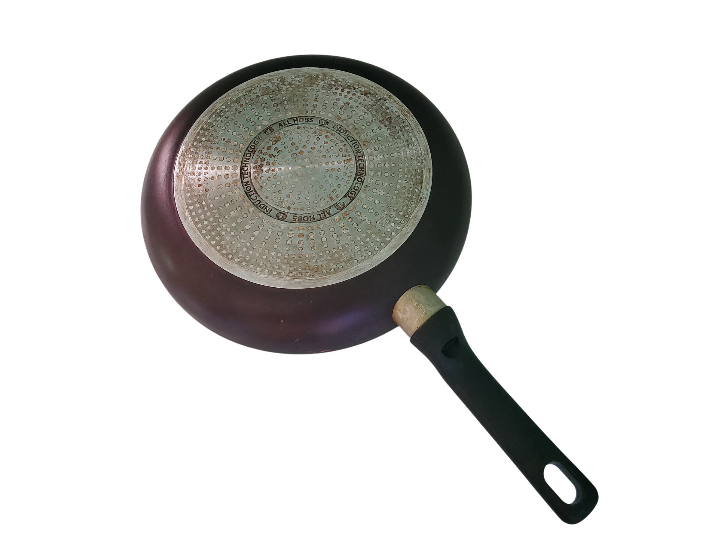 Tefal