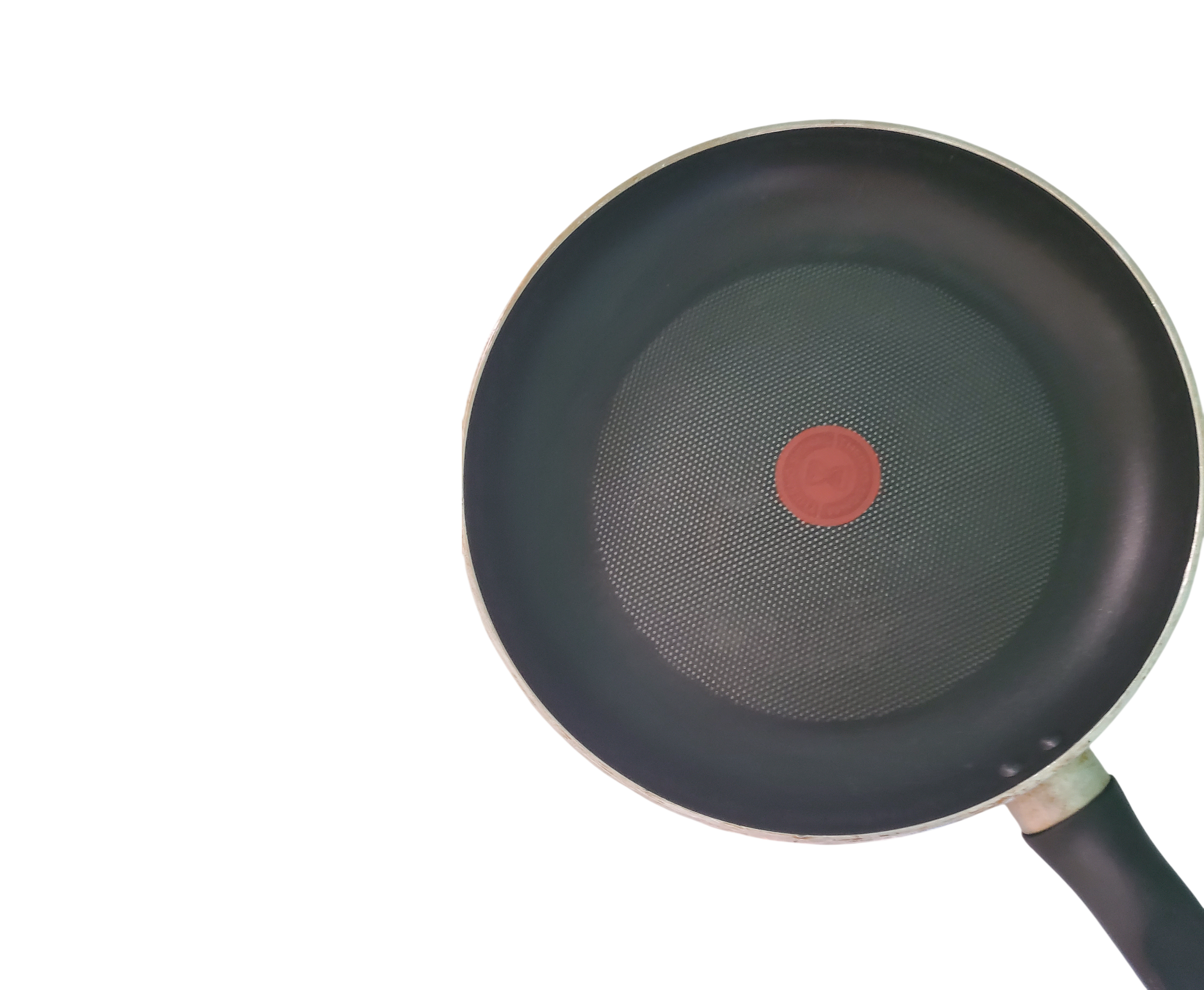 Tefal