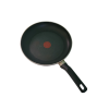 Tefal