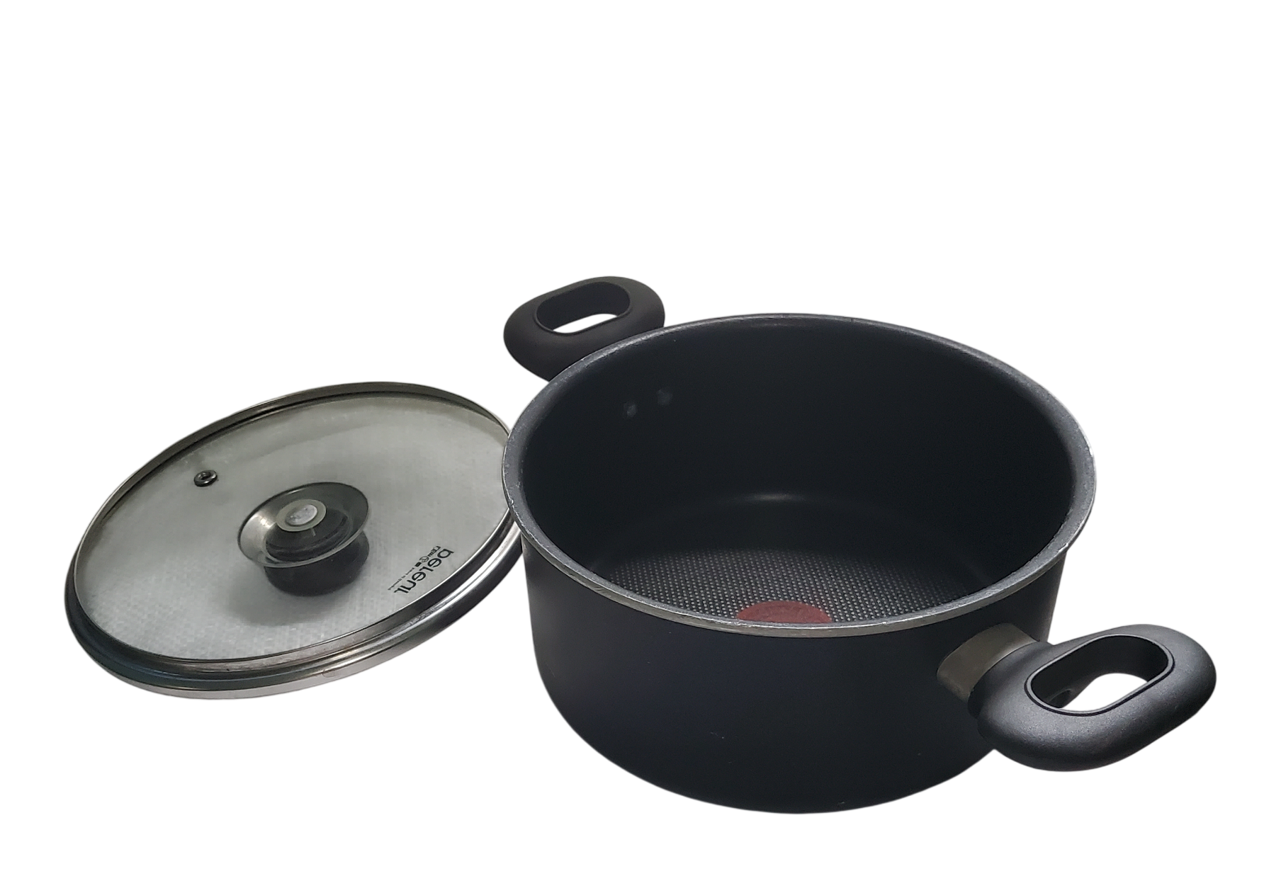 Tefal made in China
