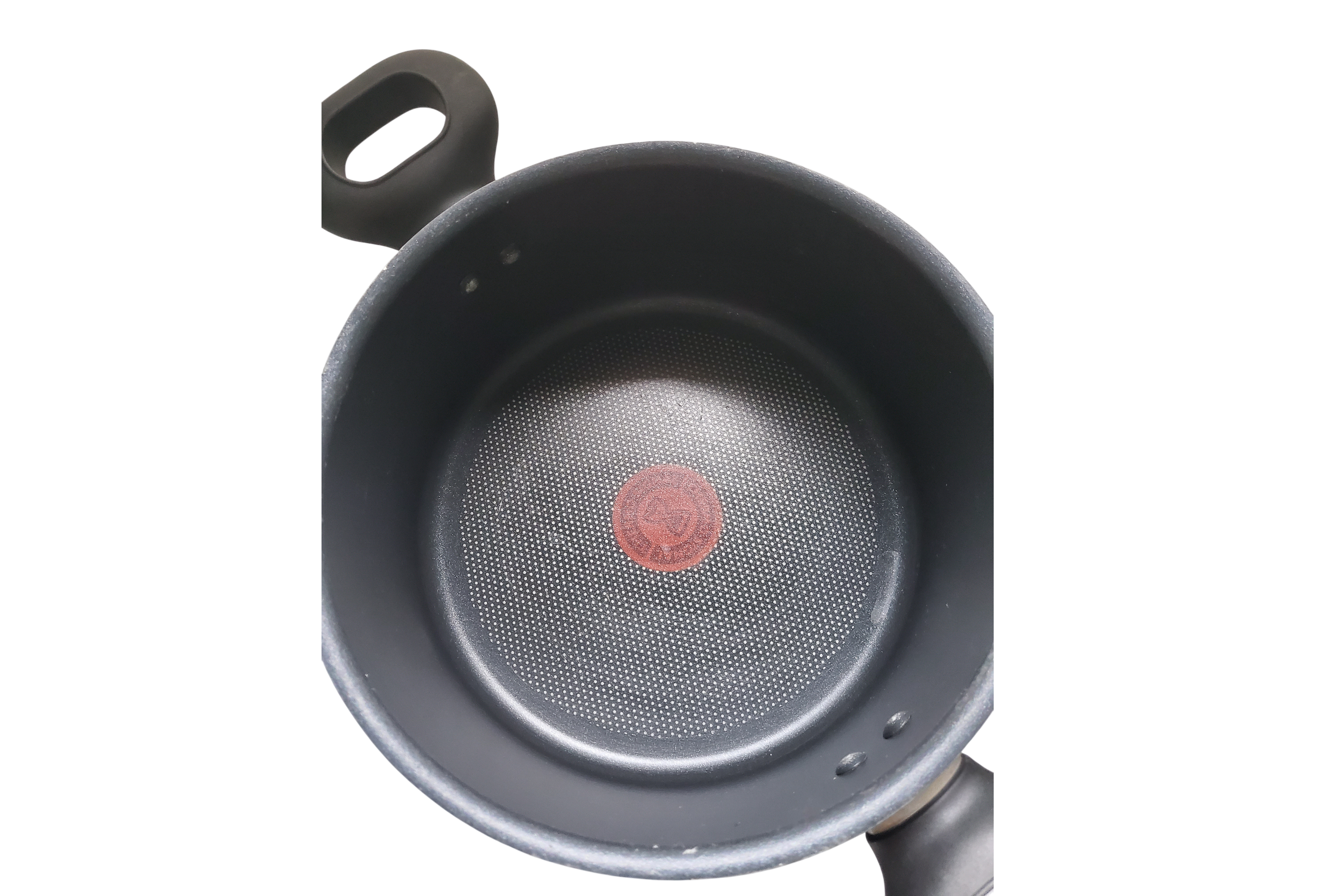 Tefal made in China
