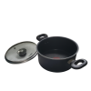 Tefal made in China