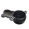 Pungnyun pressure cooker made in Korea