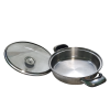 Daemyung made in Korea