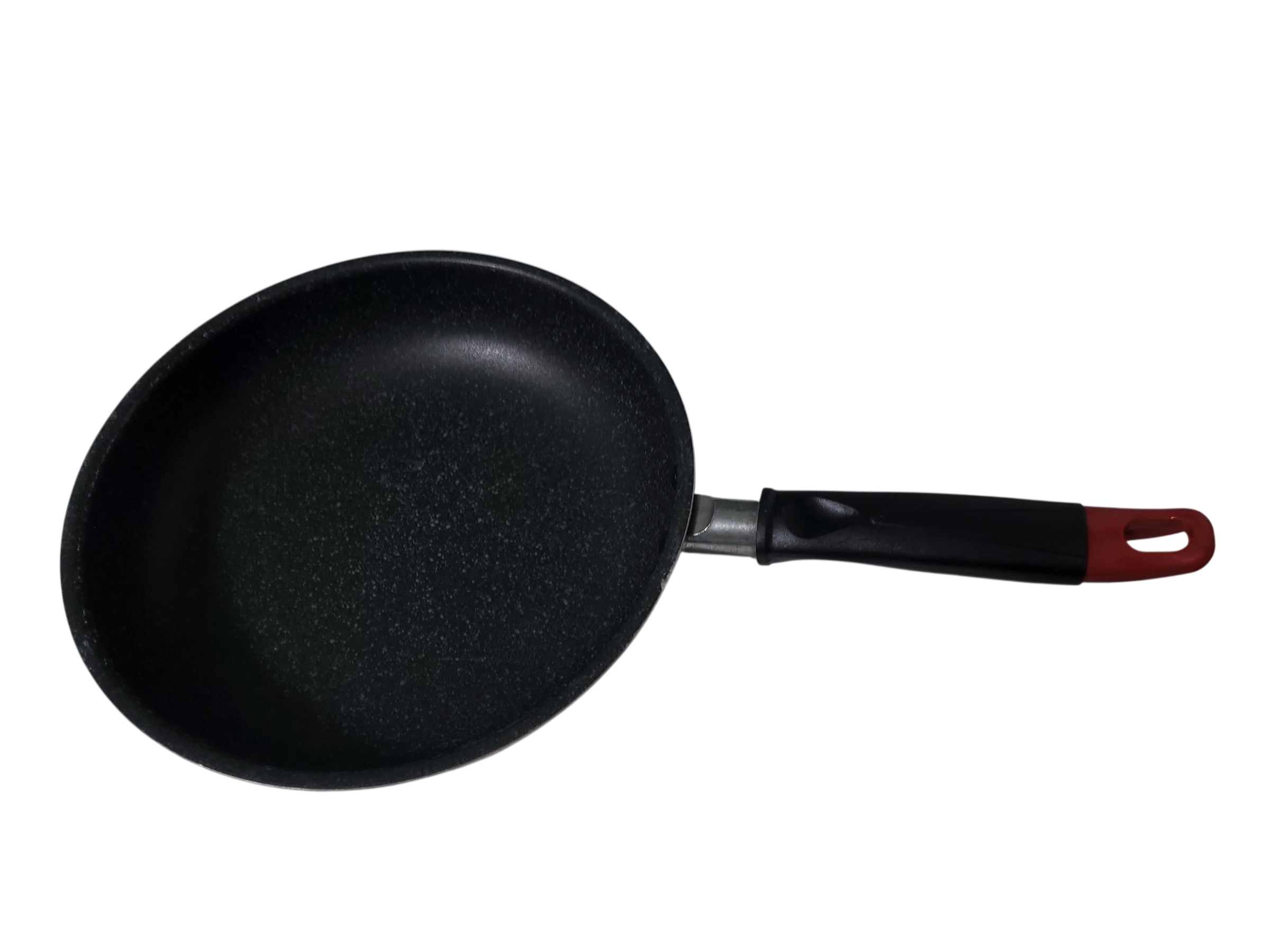 Chefline made in Korea
