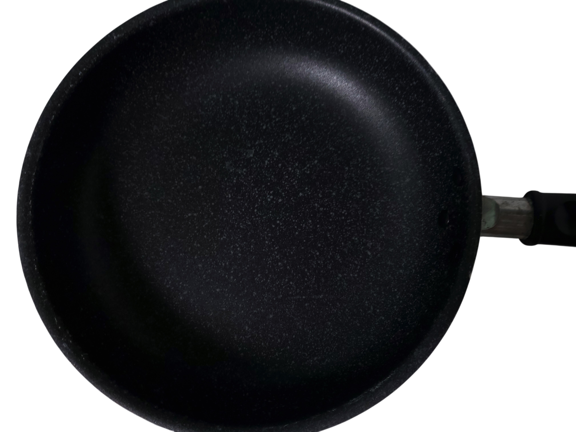 Chefline made in Korea