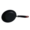 Chefline made in Korea