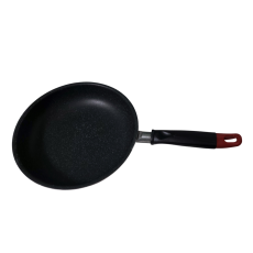 Chefline made in Korea