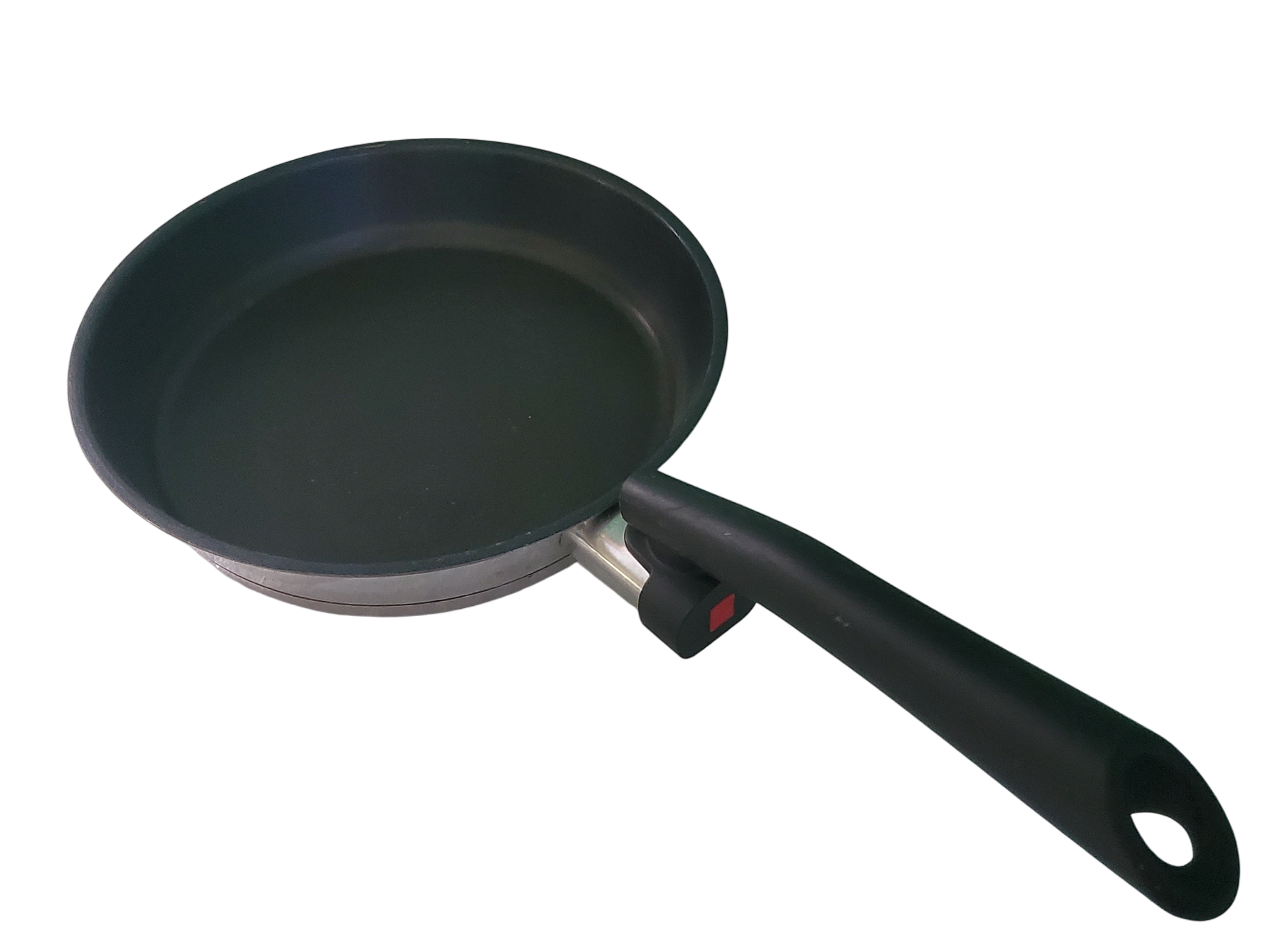 Altenbach made in Germany