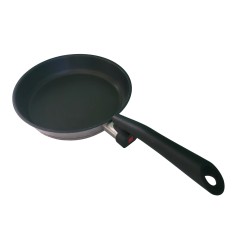 Altenbach made in Germany
