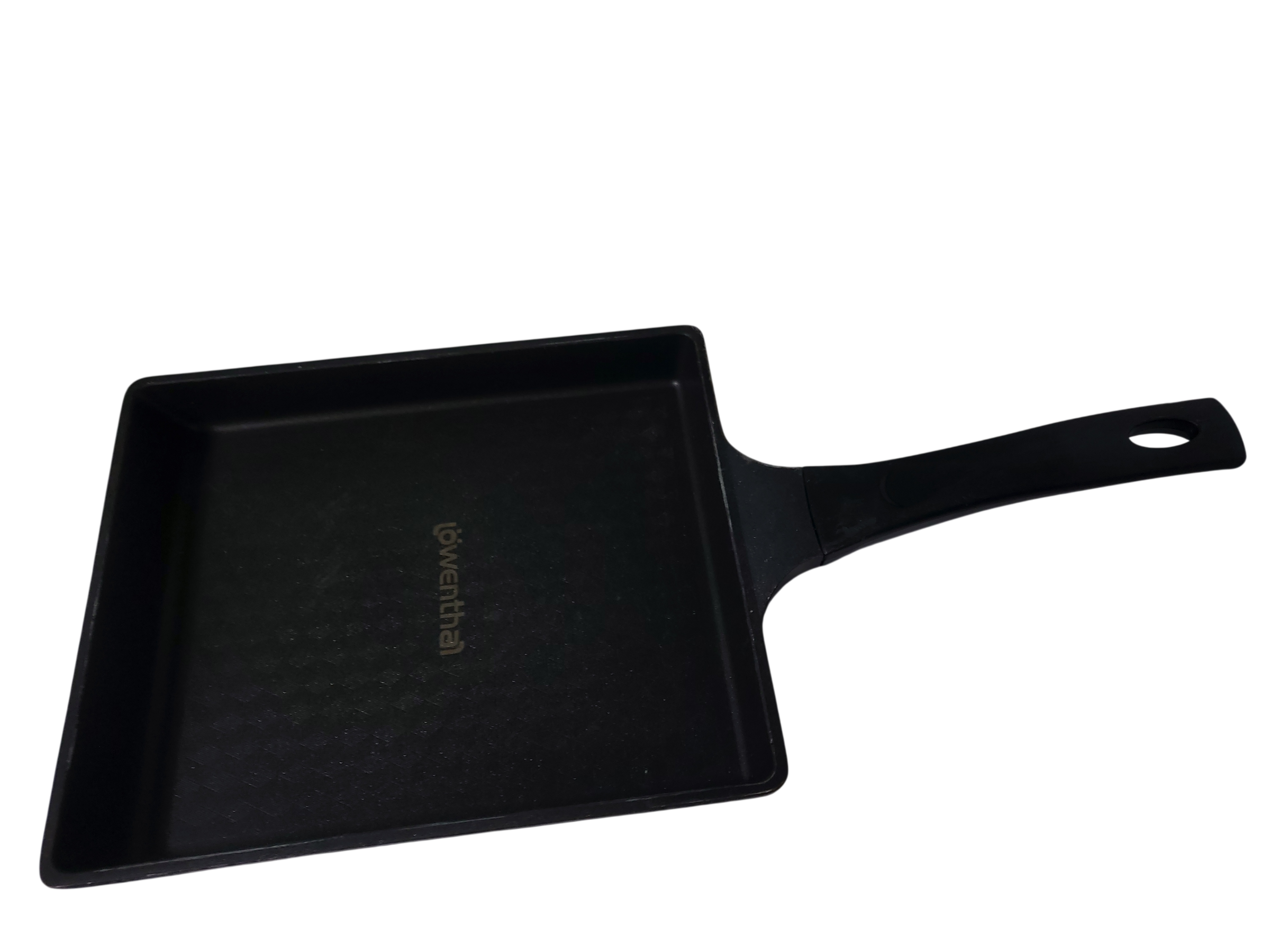 Lowenthal made in Germany