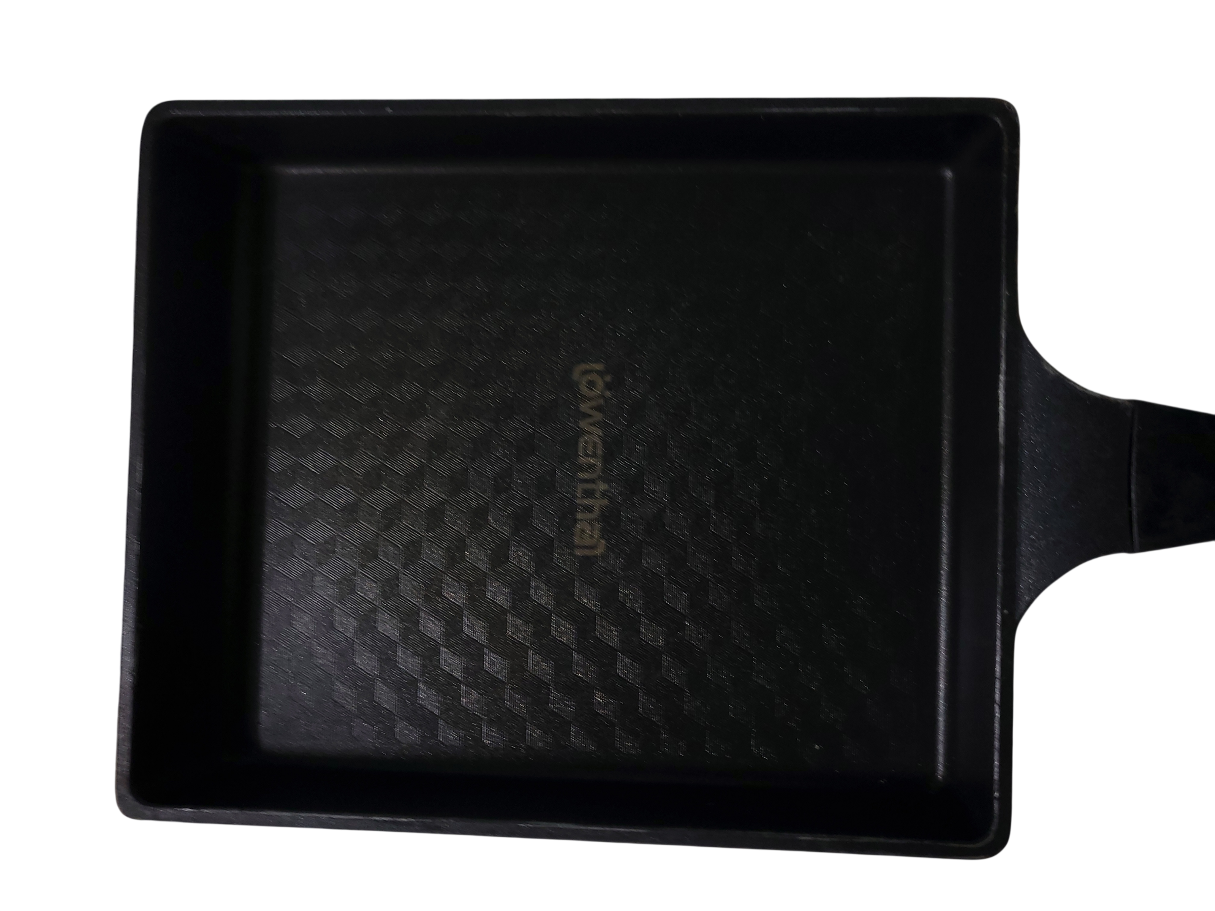 Lowenthal made in Germany