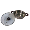 Kitchen Art made in Korea