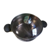Chefline made in Korea