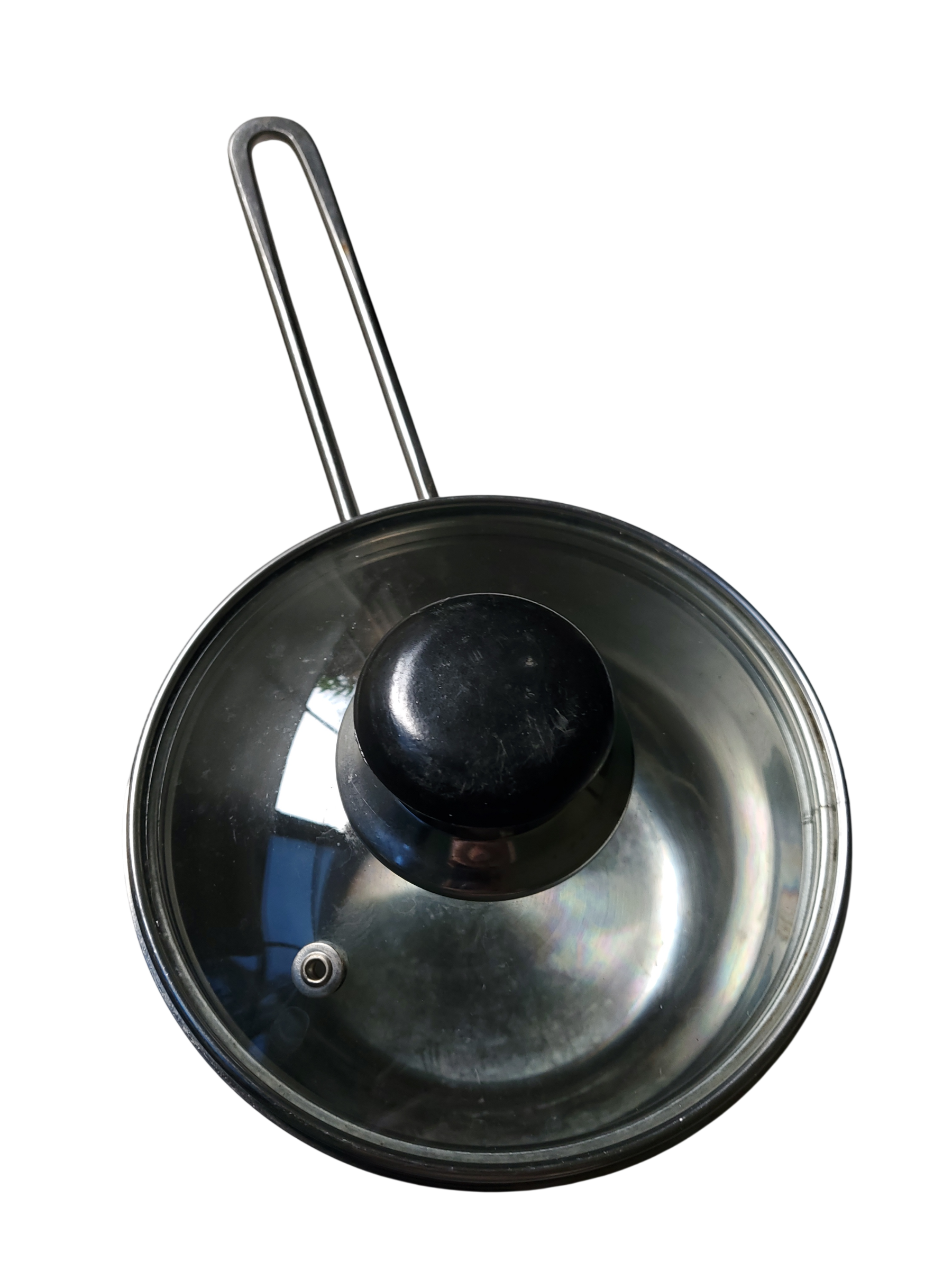 Chef set made in China