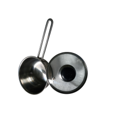 Chef set made in China