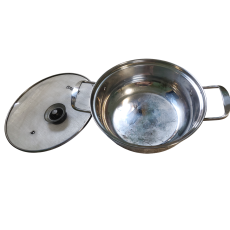 Coobinox made in China