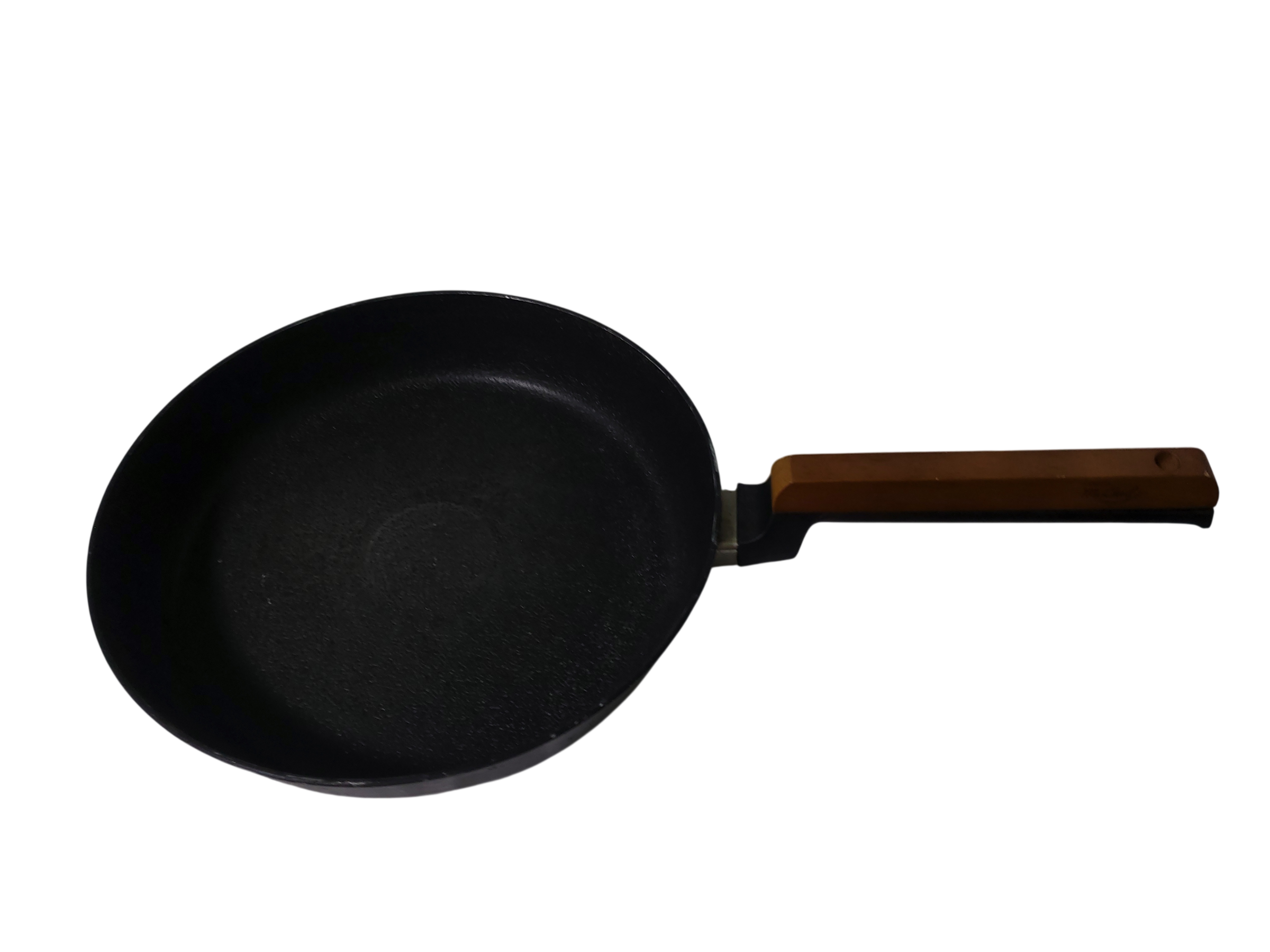 (AL)MyChef made in Korea