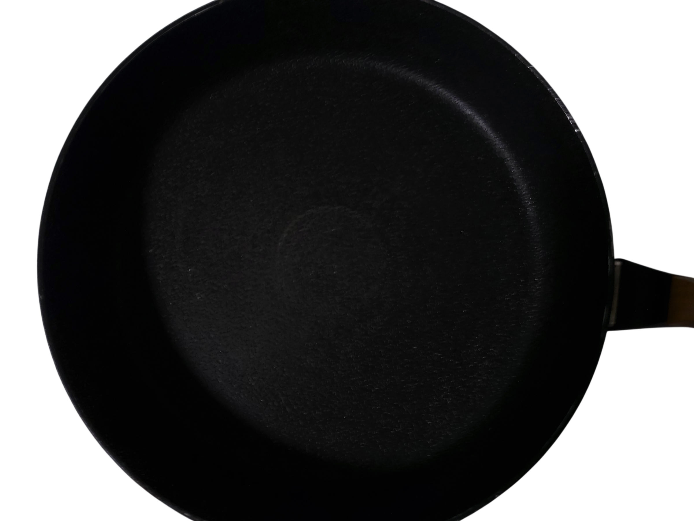 (AL)MyChef made in Korea