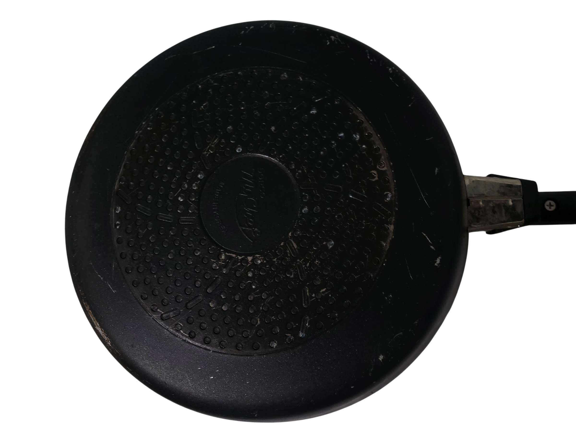 (AL)MyChef made in Korea