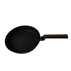 (AL)MyChef made in Korea
