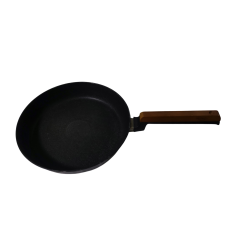(AL)MyChef made in Korea