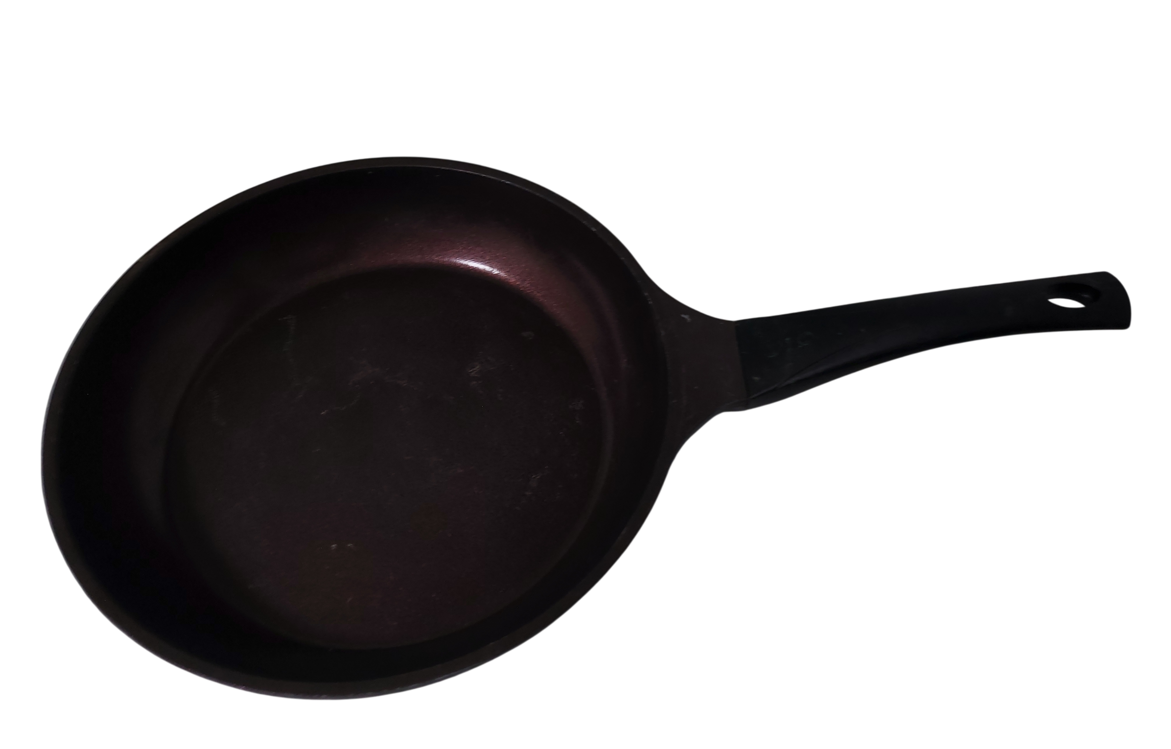 Cooklyn made in Korea