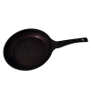 Cooklyn made in Korea
