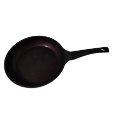 Cooklyn made in Korea