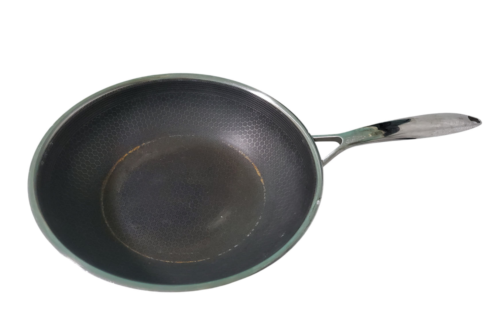 Cookcel made in Korea