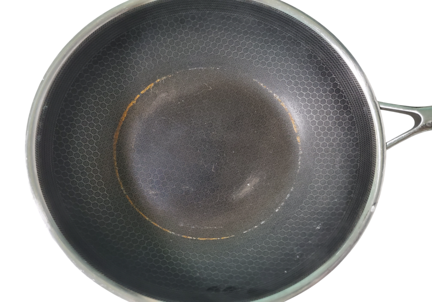 Cookcel made in Korea