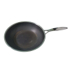 Cookcel made in Korea