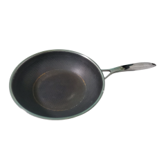 Cookcel made in Korea