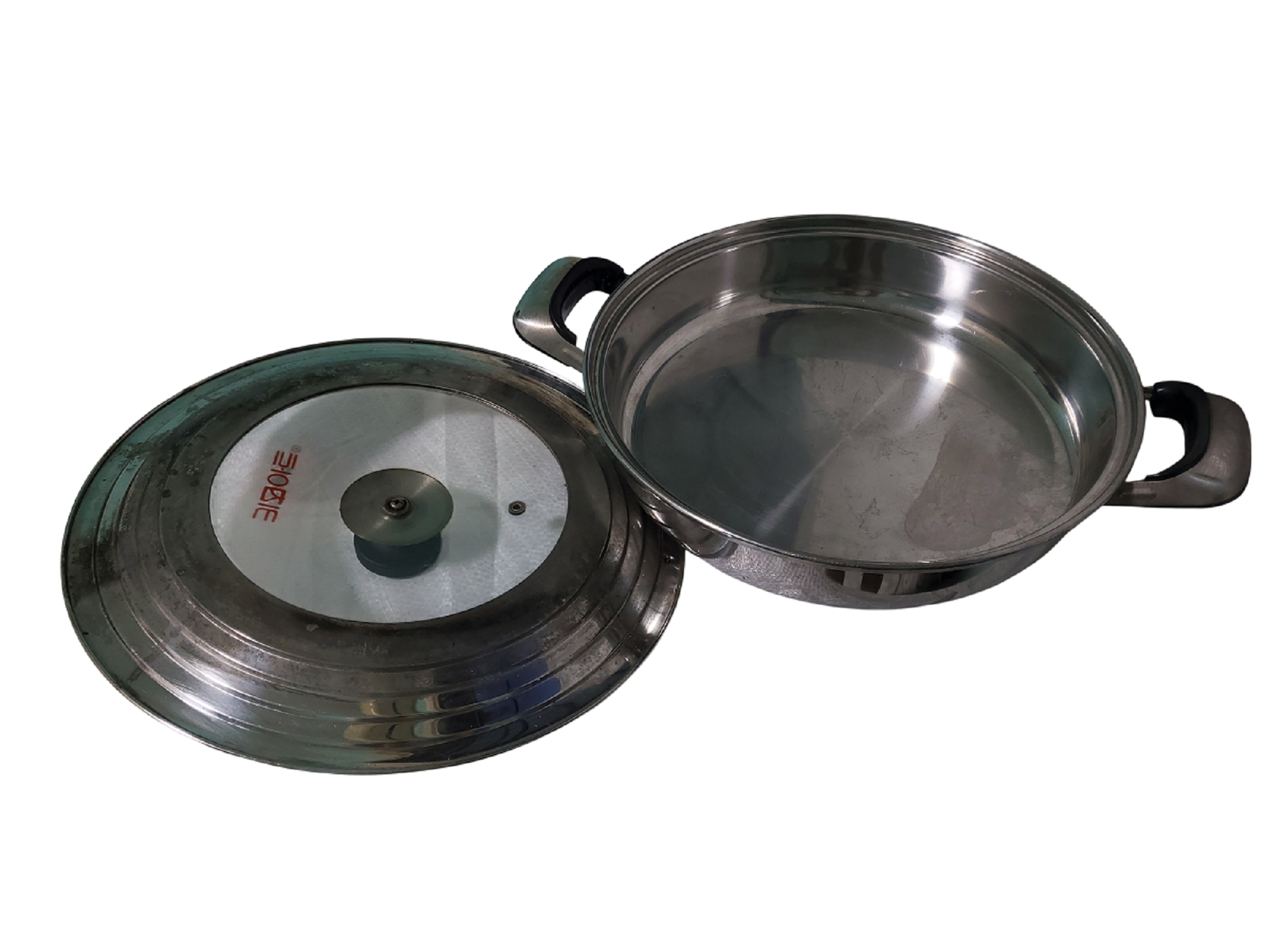 Daemyung made in Korea