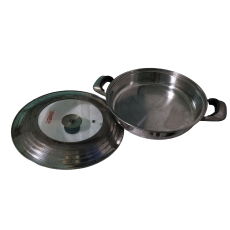 Daemyung made in Korea