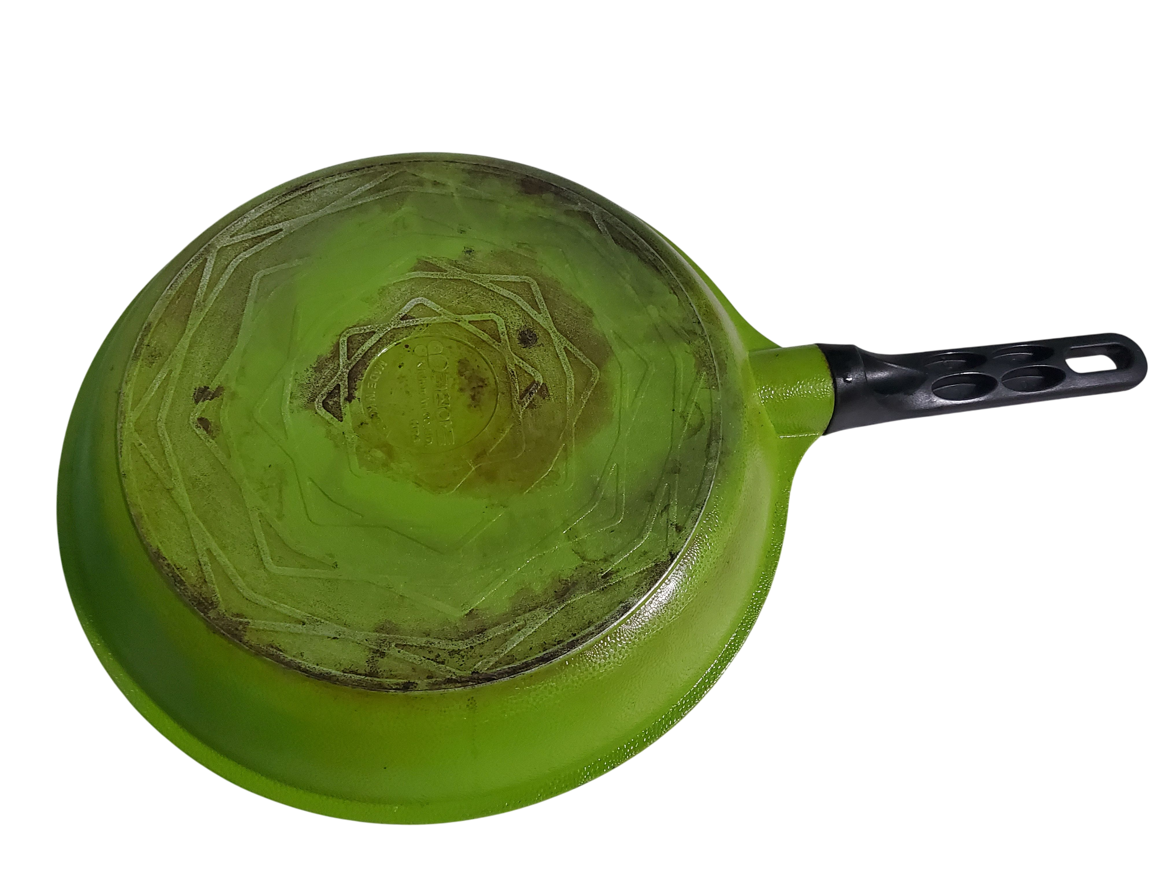 KitchenArt made in Korea