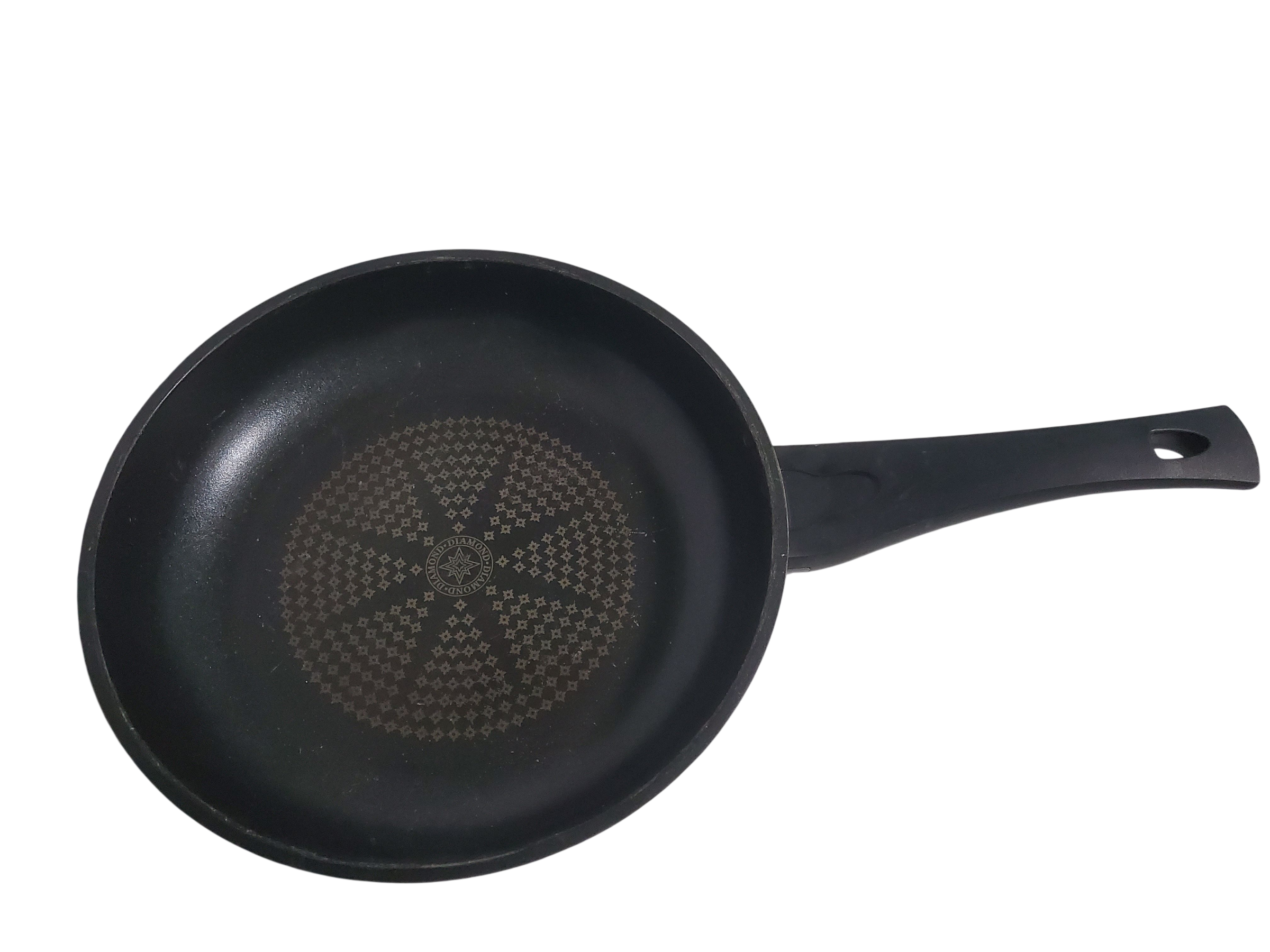 Poongnyun made in Korea