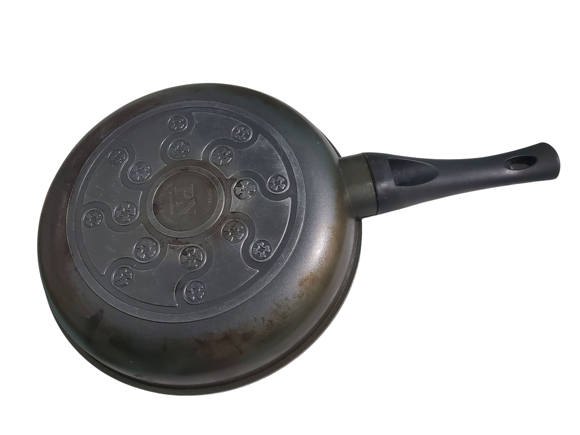 Poongnyun made in Korea