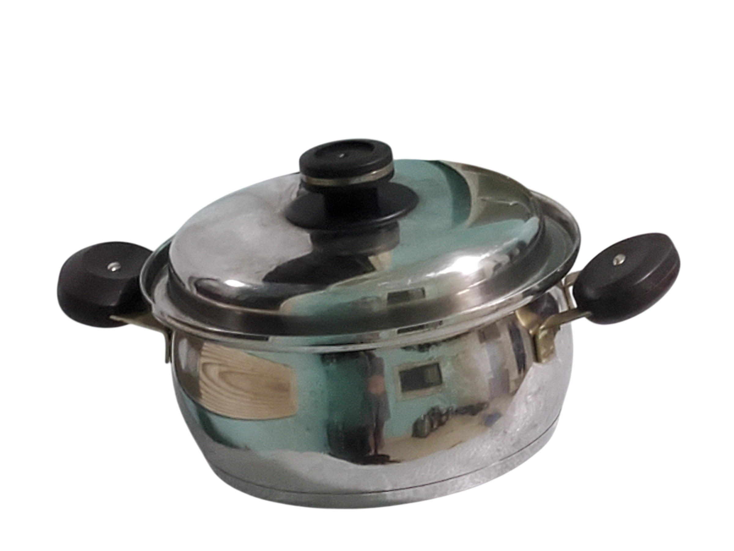 KitchenArt made in Korea