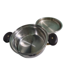 KitchenArt made in Korea