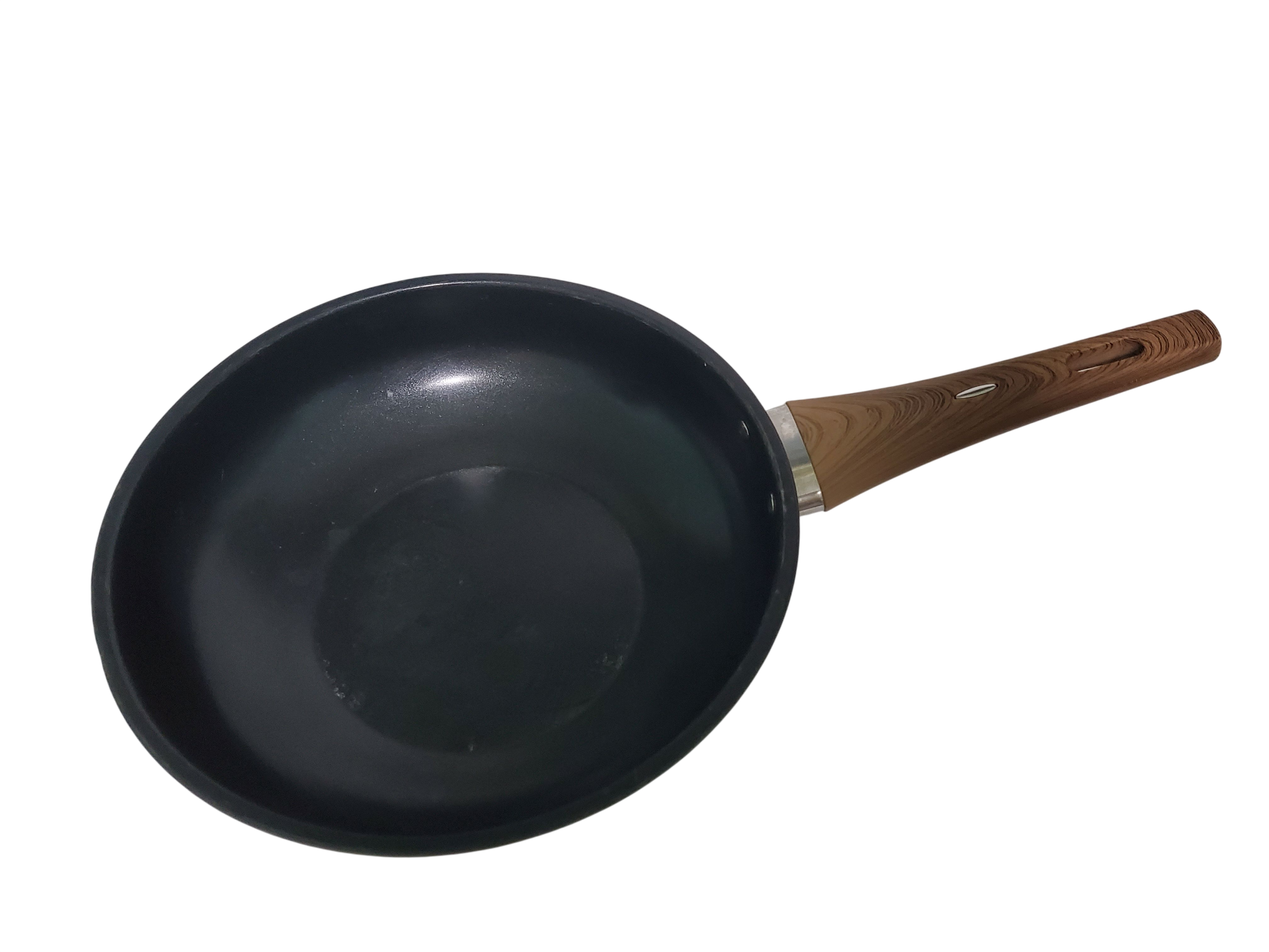 LeoPalai made in China