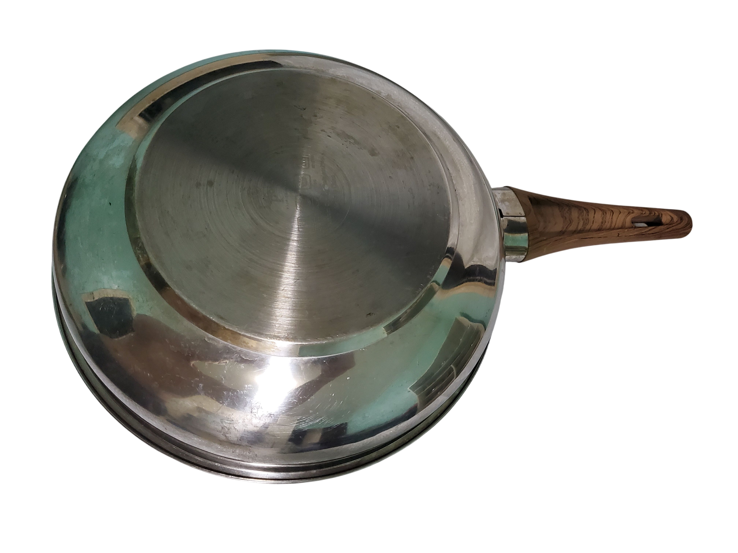 LeoPalai made in China