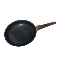 LeoPalai made in China