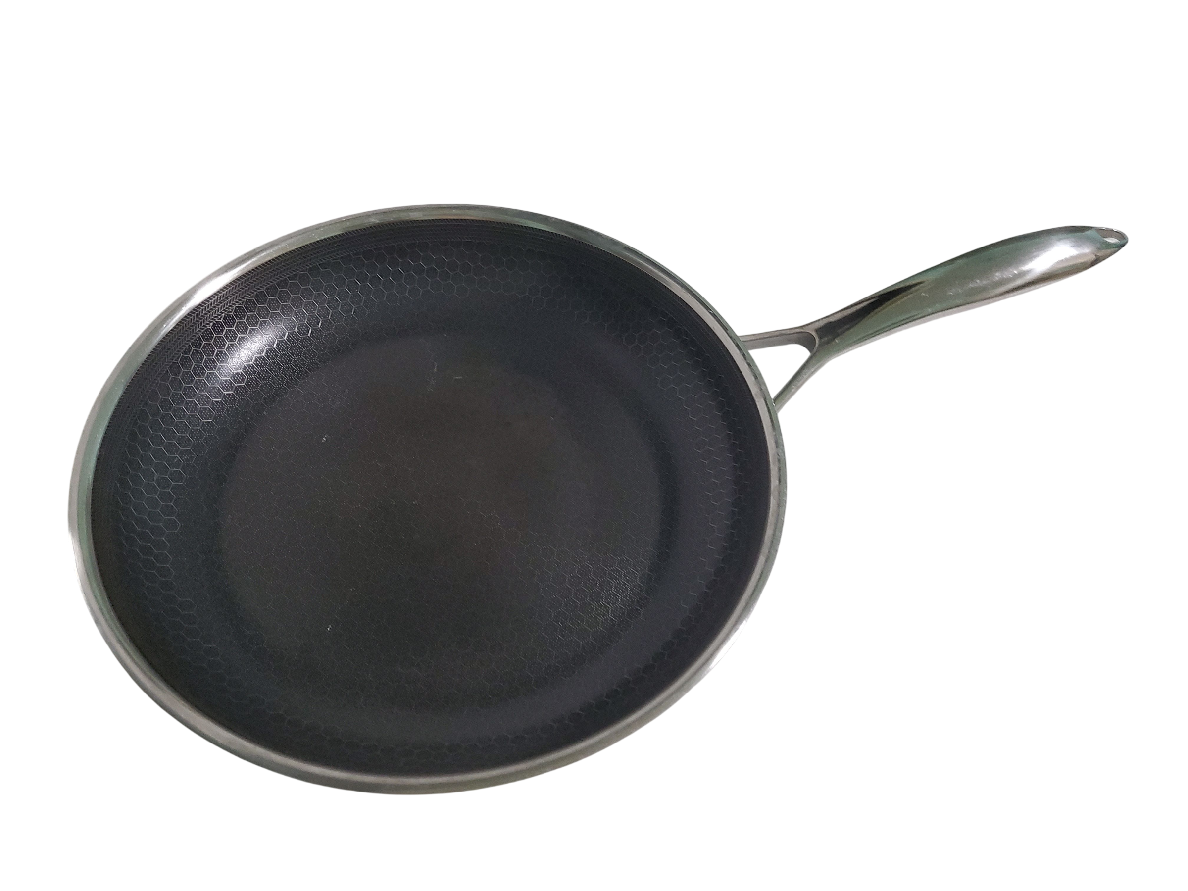 Cookcell made in Korea