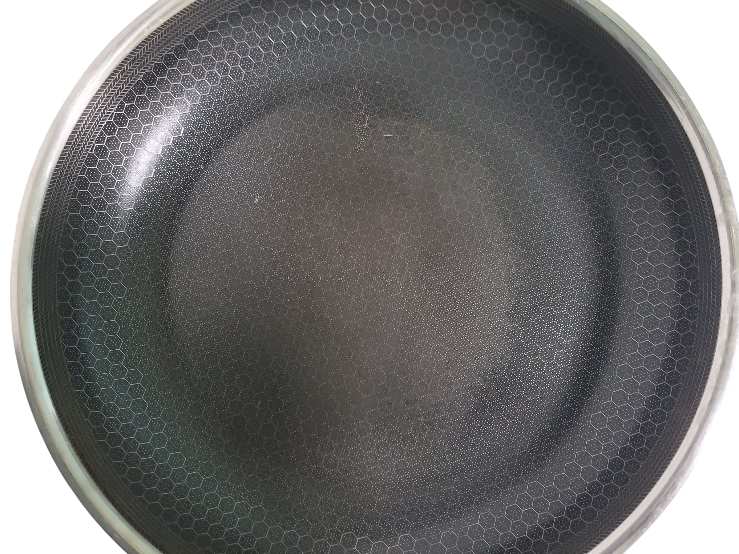 Cookcell made in Korea
