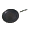 Cookcell made in Korea