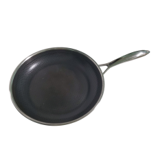Cookcell made in Korea